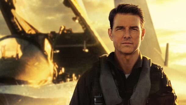 Every Tom Cruise's Movie That Grossed Over $500M - image 5