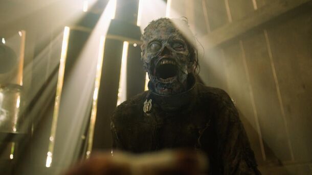 7 Burning Questions ‘Wednesday’ Season 2 Part 2 Needs to Answer - image 4