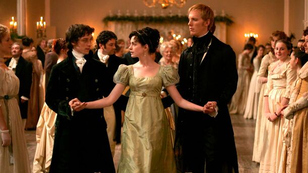 5 Best Jane Austen Adaptations to Transport You Straight to 18th Century England - image 4