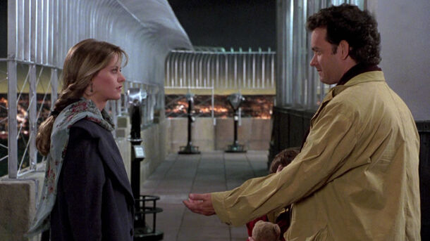 Not Only 'Pretty Woman': 5 Best Romantic Movies From the 90s, Ranked by RT - image 2