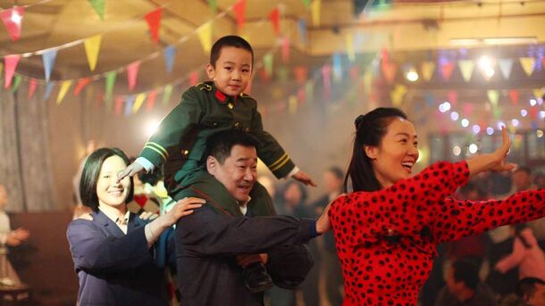 Beyond 'In the Mood for Love': 5 Movies to Delve Into Chinese Cinema, Ranked by IMDb - image 4