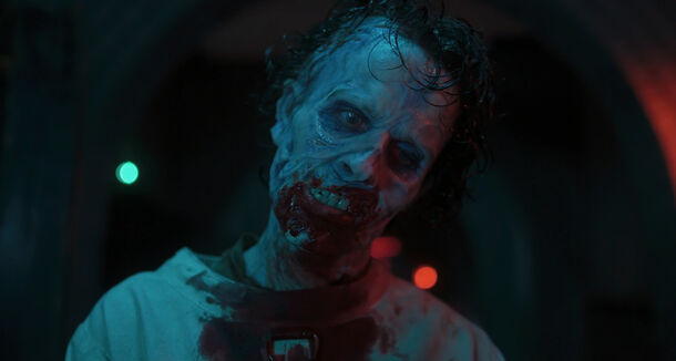Is Nevermore Safer in 'Wednesday' Season 2? 5 Not the Most Notable Characters You Should Pay Attention To - image 3