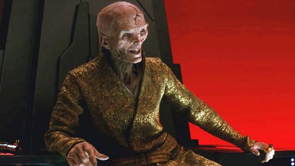 'Star Wars' Drama: Rian Johnson Finally Clears the Air on 'The Last Jedi' Fan Backlash - image 1