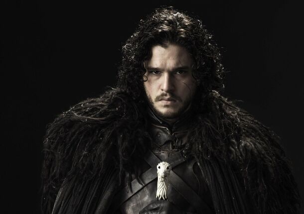 George Martin Claims Eight GoT Spinoffs Are in Development: What Are They? - image 2
