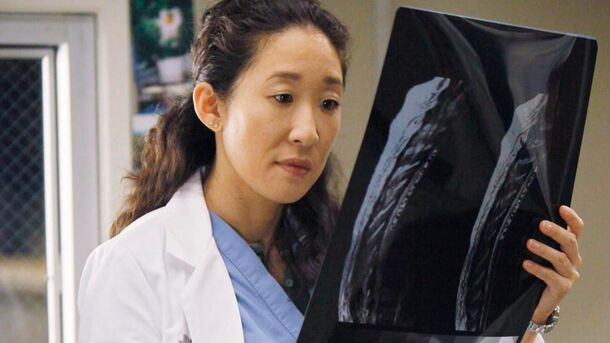 5 Most Toxic Grey's Anatomy Characters, Ranked From Mild To Absolute Worst - image 2