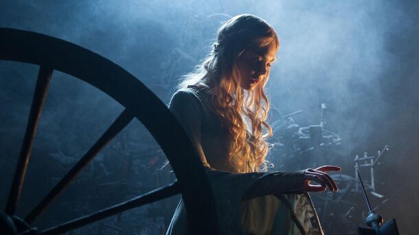 10 Elle Fanning Must-Watch Movies & Shows Ahead of ‘Sunrise on the Reaping’ Release - image 2