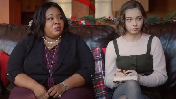 Binge These 6 Emma Myers Movies and Shows As You Wait for ‘Wednesday’ Season 2 Volume 2 - image 1