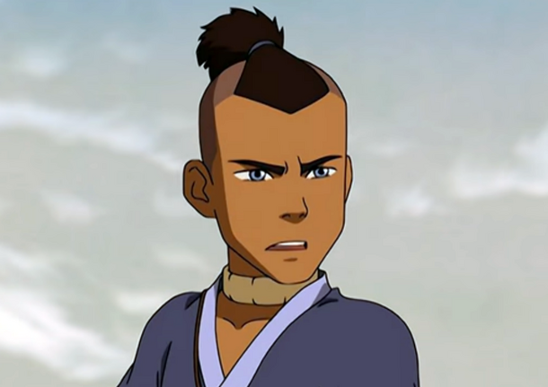 Fans Slam Netflix’s Avatar For... Getting Rid of Sokka’s Sexism - image 1