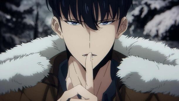 'Solo Leveling' — Almost the Perfect Anime, If You Watch It Right: A Lifehack for the Haters - image 1