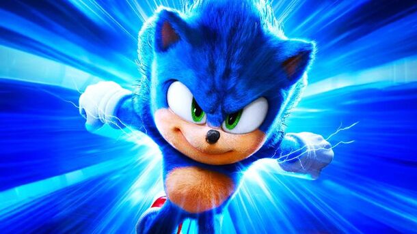 Sonic the Hedgehog 4 Now Has Official Release Date, Cast Lead Confirms - image 1