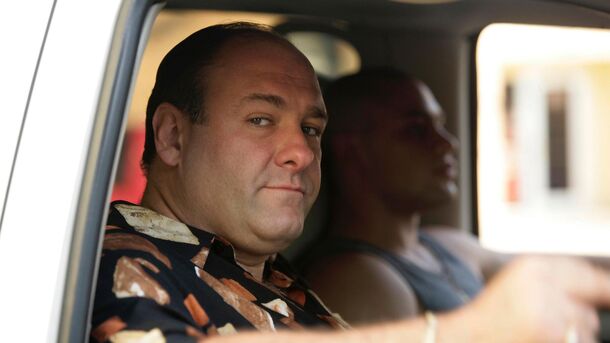The Sopranos Creator Has No Hope In Modern TV Industry: ‘It Is a Funeral’ - image 1