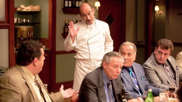 Murders, Torture, and Blackmail: The Real Mobster Behind Tony Soprano — And Why It Fascinates Me - image 2