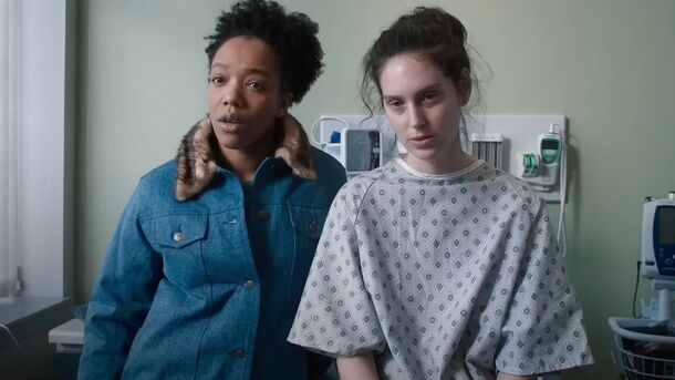 What Makes A24's 'Sorry, Baby' One of 2025’s Most Anticipated Indie Films — And Why I’m Fully On Board - image 1
