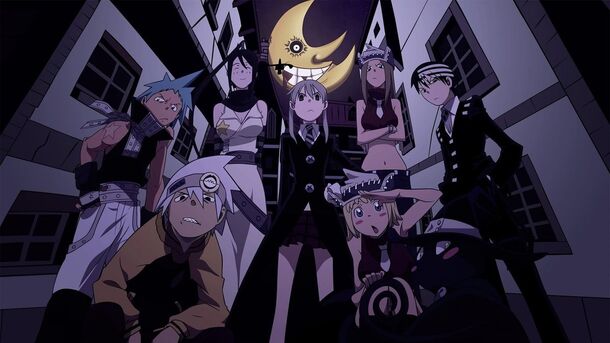 My 8 Favorite Mystery Anime That Can Be a Perfect 'Dandadan' Replacement - image 8