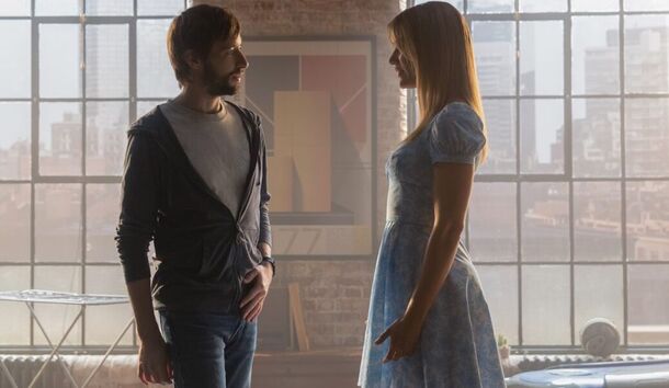 Loved 'M3GAN'? Stay Far Away From This Soulless Spinoff With Only 53% on RT - image 2