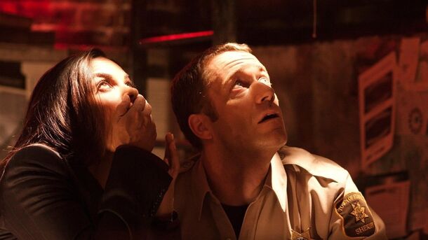 SyFy Had Many Failures, But These 5 TV Series Are Easily the Best Ones - image 2