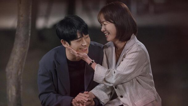 5 K-Dramas That Show the Ugly Side of Relationships - image 1
