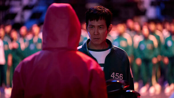 'Squid Game' Final Season: Symbol of Hope or Cynical Conclusion? Fans Divided - image 1