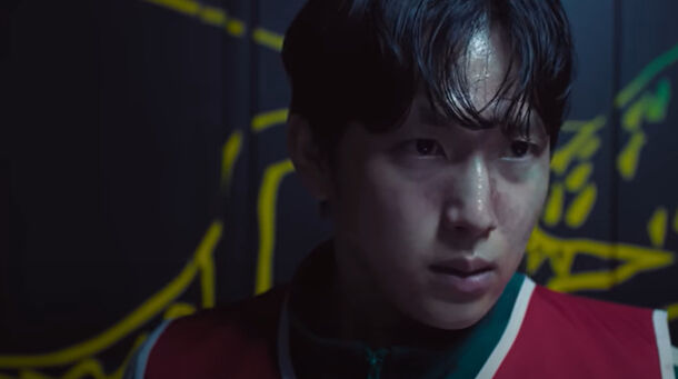 A Slap in the Face to Society: 'Squid Game' Season 3 Sets Records with 90% Freshness — and Horror Right from the First Trial - image 3