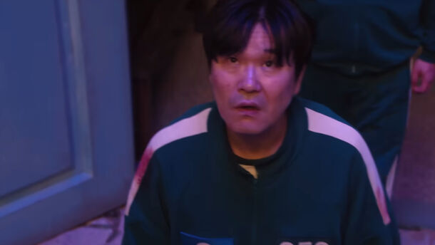 A Slap in the Face to Society: 'Squid Game' Season 3 Sets Records with 90% Freshness — and Horror Right from the First Trial - image 1