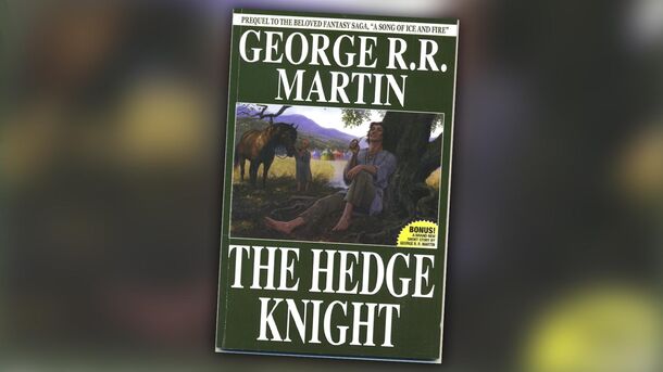 'A Knight of The Seven Kingdoms' Delay Has Fans Convinced 'House of the Dragon' S3 Is in Trouble Too - image 1