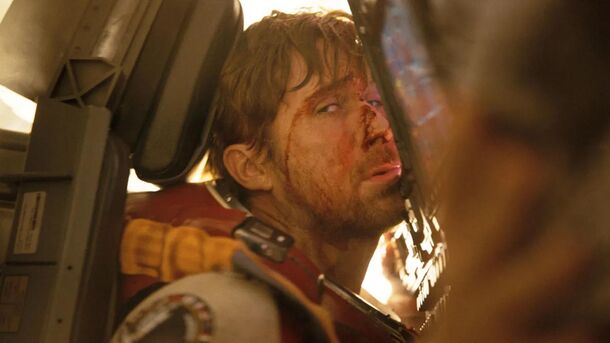 Ryan Gosling's New Sci-Fi Movie Has Fans Applauding: Trailer Revives Trust in Book Adaptations - image 2