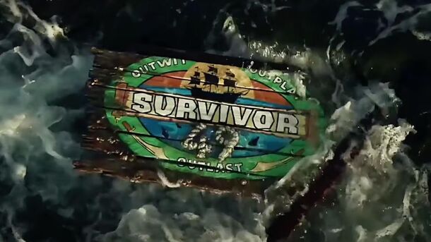 Next Seasons of ‘Survivor’ Need to Fix This Major Mistake Already - image 3