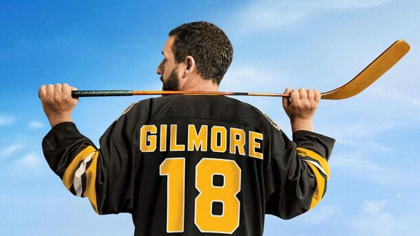 Now Is the Best Time to Stream 'Happy Gilmore' Before It Leaves Netflix on August 1 - image 1