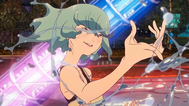 Mubi's Biggest Hidden Anime Gem Is This 2025 Movie That Was 9 Years in the Making - image 1