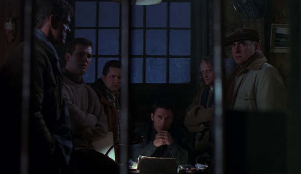 Stephen King Says He Is "Still Very Proud" of This Forgotten TV Adaptation - image 2