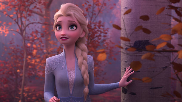 Frozen 3: Everything You Need To Know About The New Disney Installment - image 2