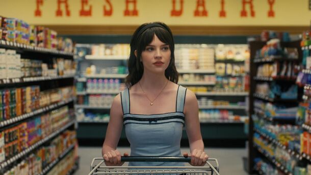 8 Best Movies About AI That Explore the Dark Side of Technology, Ranked by IMDb - image 2