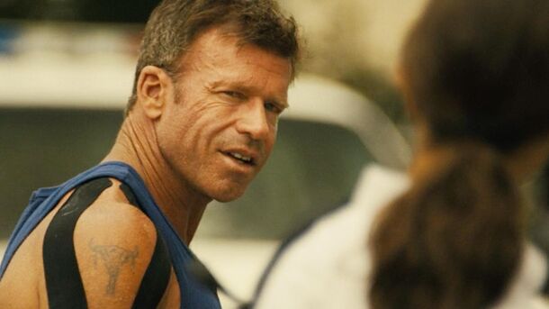 He’s Something of an Actor Himself: Taylor Sheridan’s Best TV Roles So Far - image 1