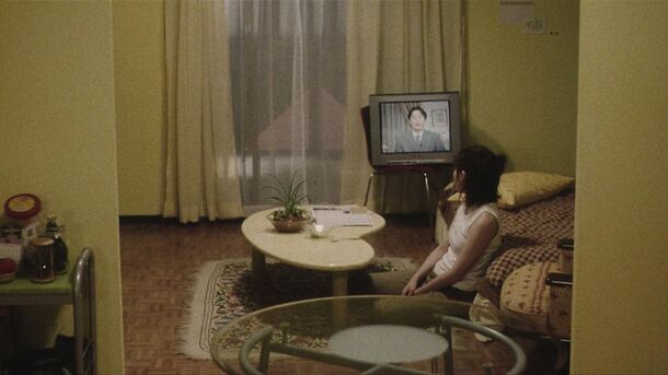 ‘Sinister’ Didn’t Scare Me at All, but I Lost Sleep Over This 10/10 J-Horror (It's Free!) - image 1