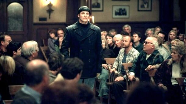 If You're Sad 'Widow's Bay' Is Over, Check Out This Forgotten Stephen King TV Series - image 1