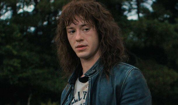 What to Wait for in 'Stranger Things' Season 5 Finale: Main Theories & Predictions - image 1