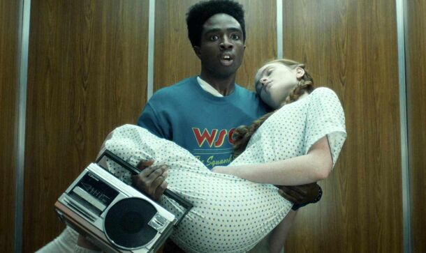 What to Wait for in 'Stranger Things' Season 5 Finale: Main Theories & Predictions - image 3