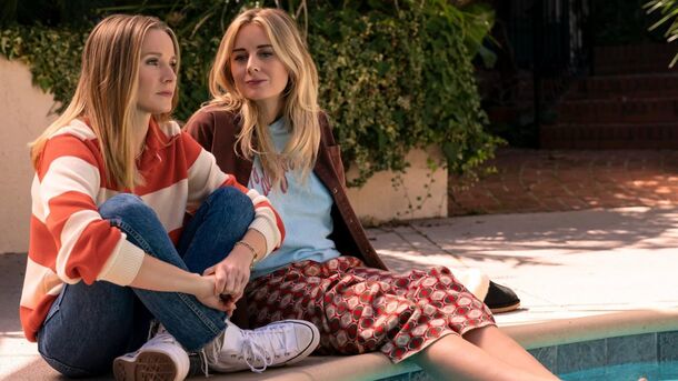 ‘Nobody Wants This’ Season 2: Everything We Know - image 4