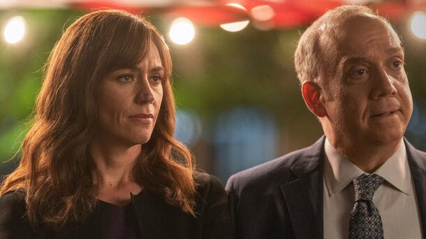 Wendy Rhoades Was The Only Real Villain In Billions: Here’s Why - image 1