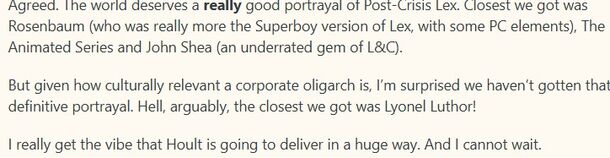 How Nicholas Hoult Lost Superman Role: A Rare Fan-Director Consensus - image 4