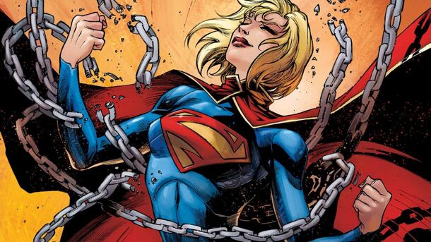 Milly Alcock's 'Supergirl': Release Date, Plot & Everything We Know - image 2