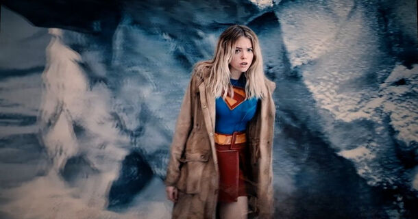 Superhero Fatigue? Not in the New DCU — Here’s How Many Movies We’re Actually Getting - image 1