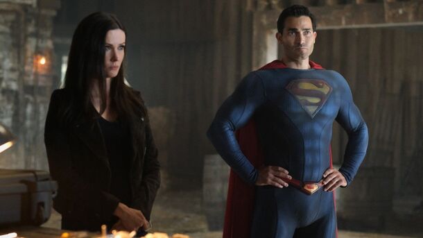 5 Great The CW TV Series That Never Jumped the Shark & Still Hold Up in 2025 - image 1