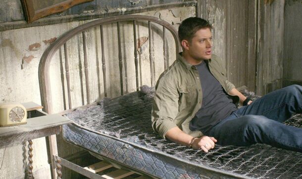 8 Less-Remembered but Brilliant 'Supernatural' Episodes, Ranked by IMDb - image 4