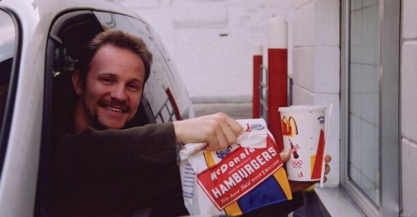 8 Low-Budget Masterpieces That Didn't Need Millions of Dollars to Become Classics - image 1