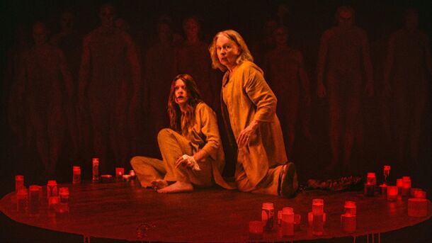 Loved 'Bring Her Back'? Watch This Overlooked 2025 Horror With 'The Boys' Star - image 2