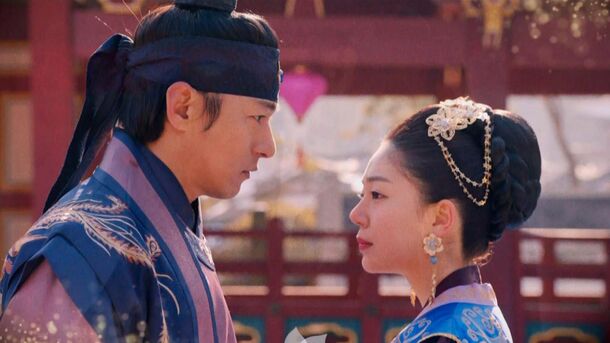 Loved Bridgerton and The Gilded Age? Here Are 10 Period K-Dramas That’ll Get You Hooked - image 9