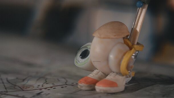 5 Comfort Movies for When You’re Just Too Tired to Think - image 4