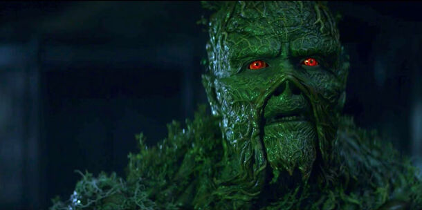 Fans Unpack James Gunn’s DCU Film Cancelation, Citing His Callout of Sony and Marvel Production Struggles - image 1