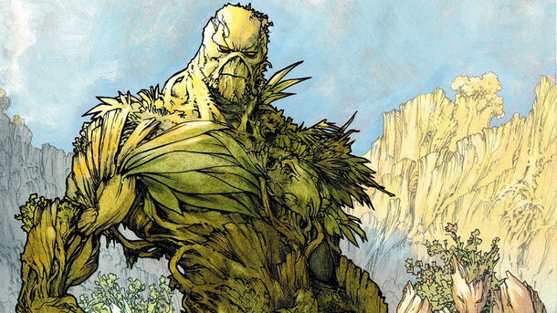 James Gunn's DC: Full List of Planned Movies & Current Production Status (2025 Update) - image 5